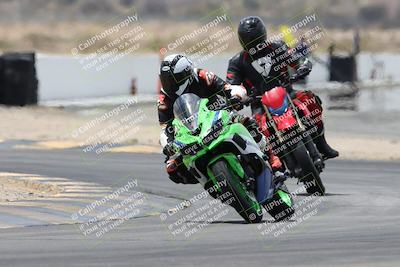 media/May-05-2025-Moto Forza (Mon) [[3c1838c5e5]]/3-C Group/Session 3 Turn 2/
